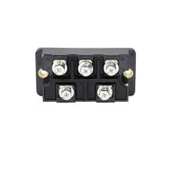 Diode: 43T31301 .. 4001002025