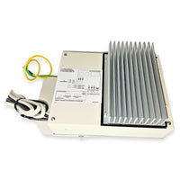 PCB OUTDOOR ASSY 9K/12K V2.0 .. 4001002035
