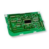 PCB ID DISPLAY V2.0 RC14148009 .. 4001002036
