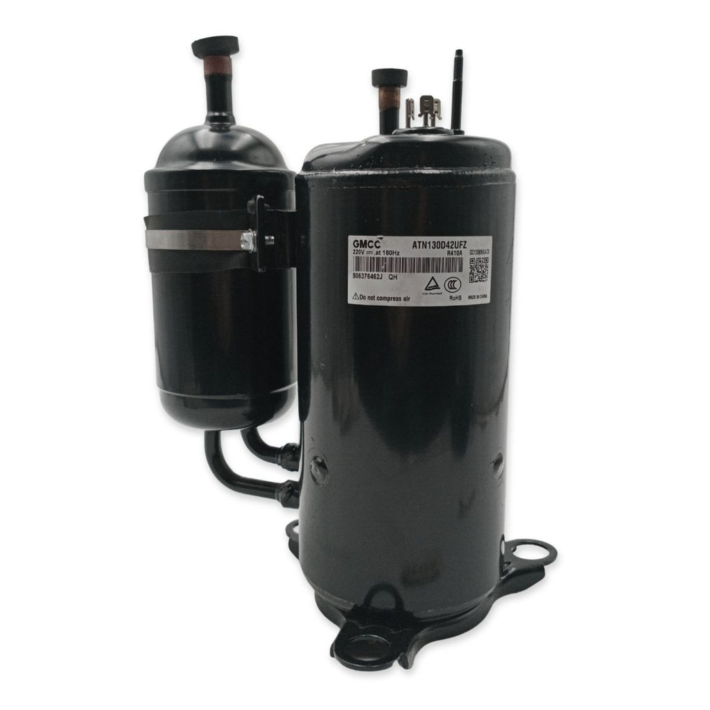 COMPR GMCC ATN130D42UFZ .. 4001002043