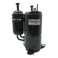 COMPR GMCC ATN130D42UFZ .. 4001002043