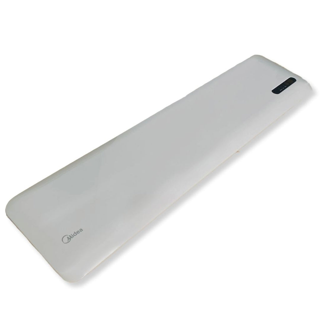 PANEL 12122000001350 .. 4001002079