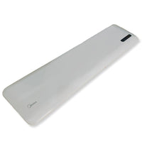 PANEL 12122000001350 .. 4001002079