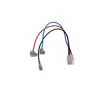 Cable: Junction Subassy 17401203005097 .. 4001002083