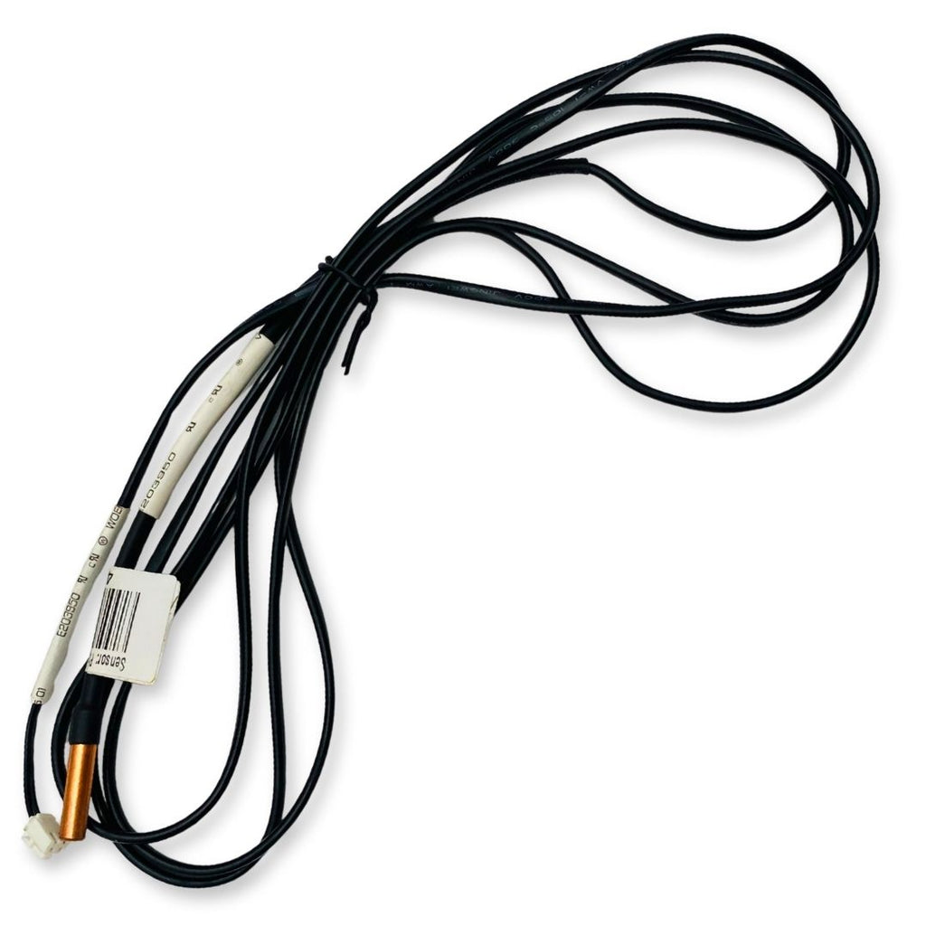 Sensor: Piping Temp 11201007000252 .. 4001002106