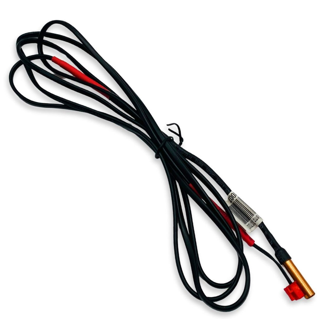 Sensor: Piping Temp 11201007000277 .. 4001002107