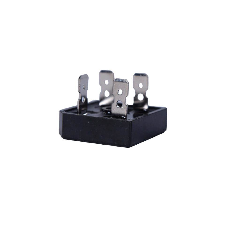 Rectifier 11201418000049 .. 4001002112