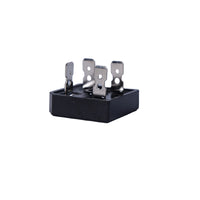 Rectifier 11201418000049 .. 4001002112