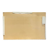 Packing Paper: 16223000000372 .. 4001002131
