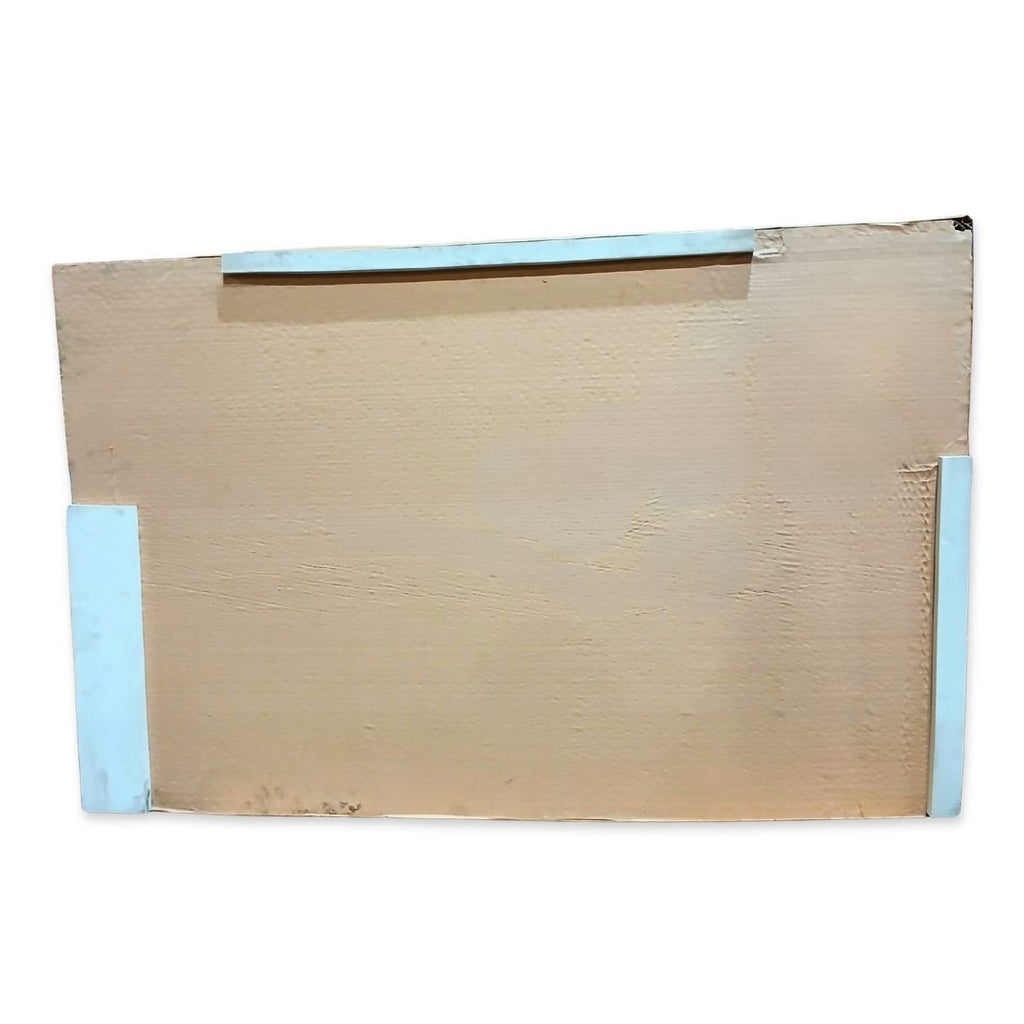 Packing Liner Mat: 16323000000880 .. 4001002132