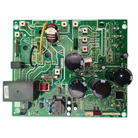 PCB: Assy 43T6V778 .. 4001002295