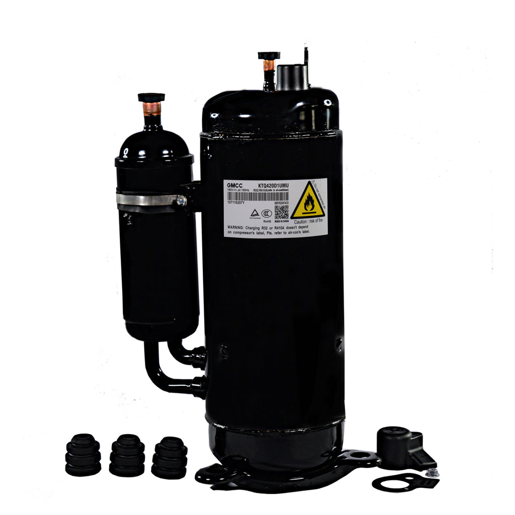 Insulation: Rub K-Flex 1Tx1 3/8IDx6L .. 4001002312