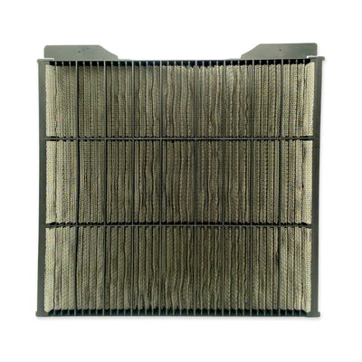 AIR FILTER 12100204000542 .. 4001002332