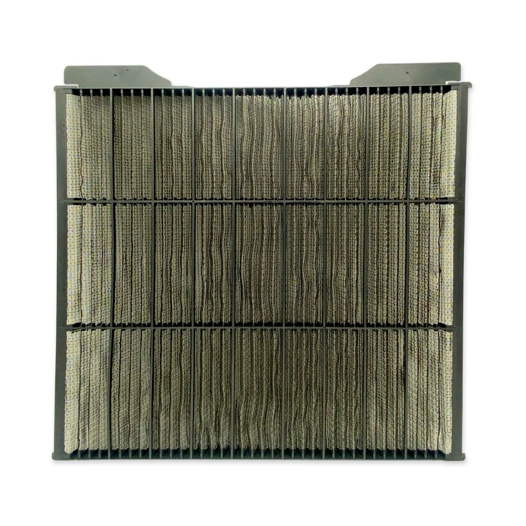 AIR FILTER 12100204000542 .. 4001002332