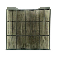 AIR FILTER 12100204000542 .. 4001002332