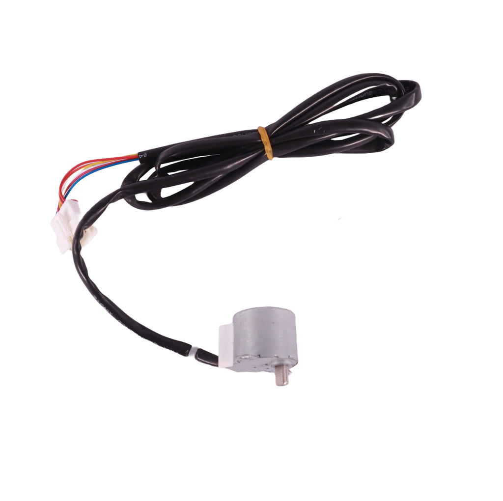 Step Motor:SM-24-19-16-42 11002010000161 .. 4001002360