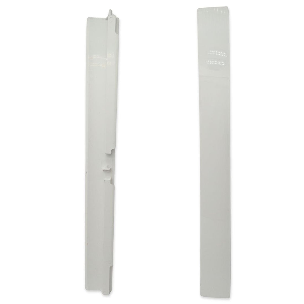 LOUVER ASSY HOR 12122000005815 .. 4001002372