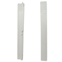 LOUVER ASSY HOR 12122000005815 .. 4001002372