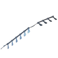 VANE ASSY VERTICAL 12122000009455 .. 4001002376