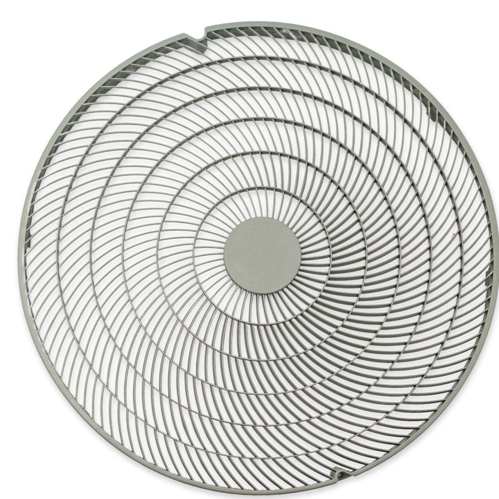 GRILLE AIR OUTLET 12122000011679 .. 4001002377