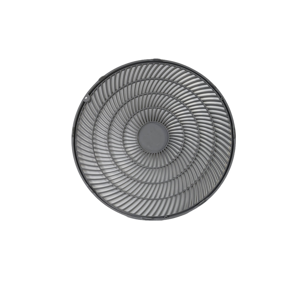 Grille: Air Outlet 12122000014761 .. 4001002378