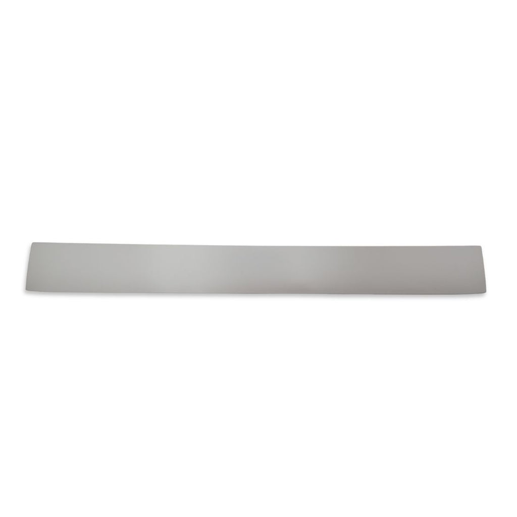 LOUVER ASSY HOR 12122000A28725 .. 4001002384