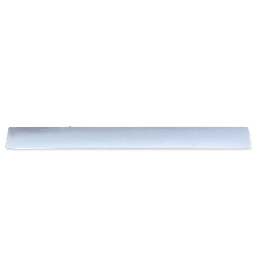 LOUVER HOR 12122000A28729 .. 4001002385