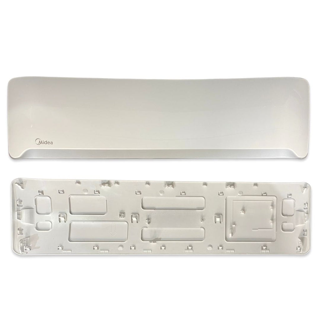 PANEL ASSY 12122000A50123 .. 4001002389