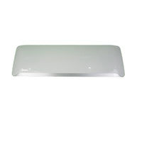 Panel: Assy 12122000A50129 .. 4001002391