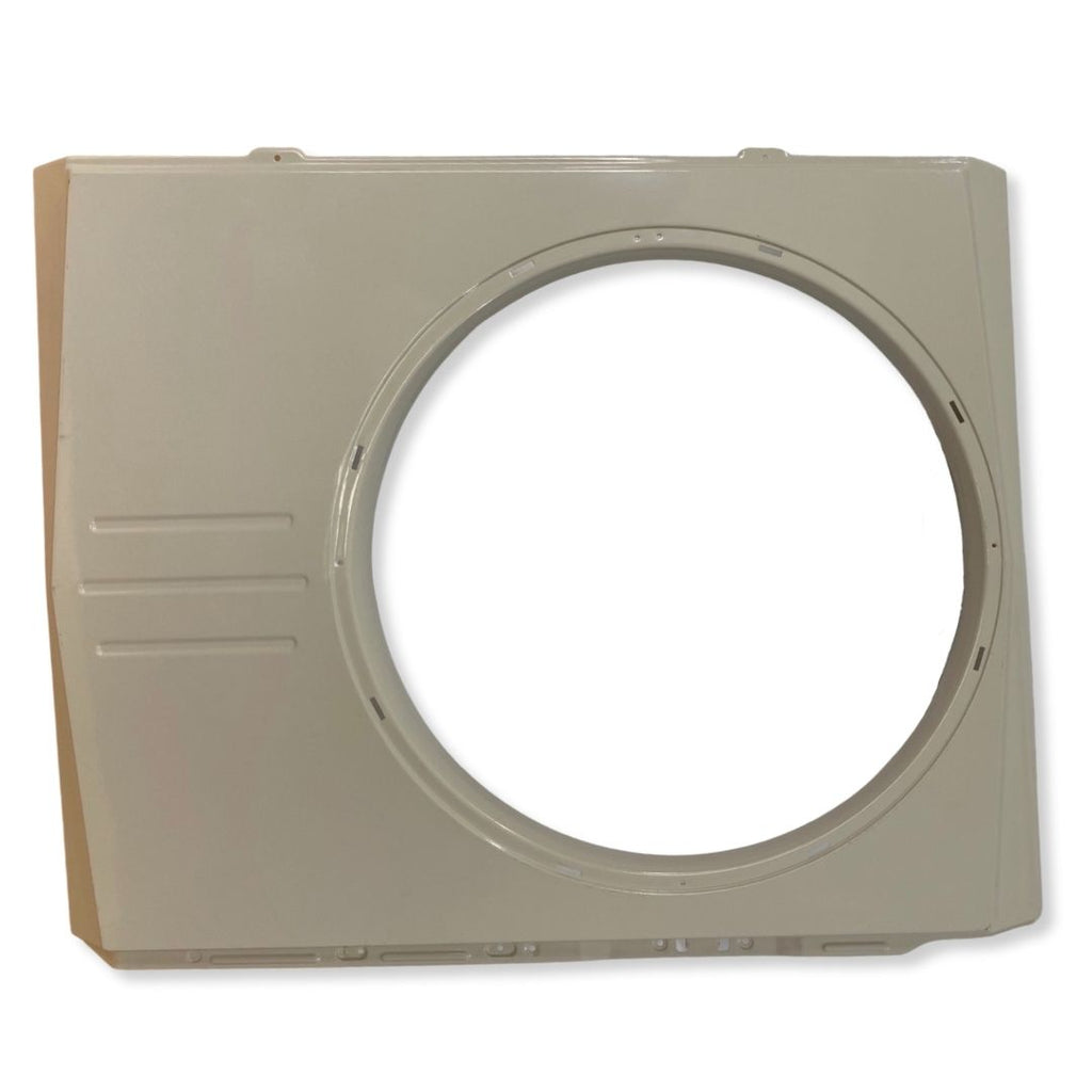 PANEL FRONT 12222000004792 .. 4001002395