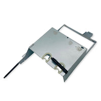 E-BOX ASSY INSTALL 12222000009785 .. 4001002400