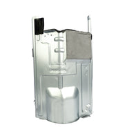 Board: Assy Partition 12222000009786 .. 4001002401