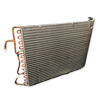 COND COIL 15822000007476 .. 4001002406