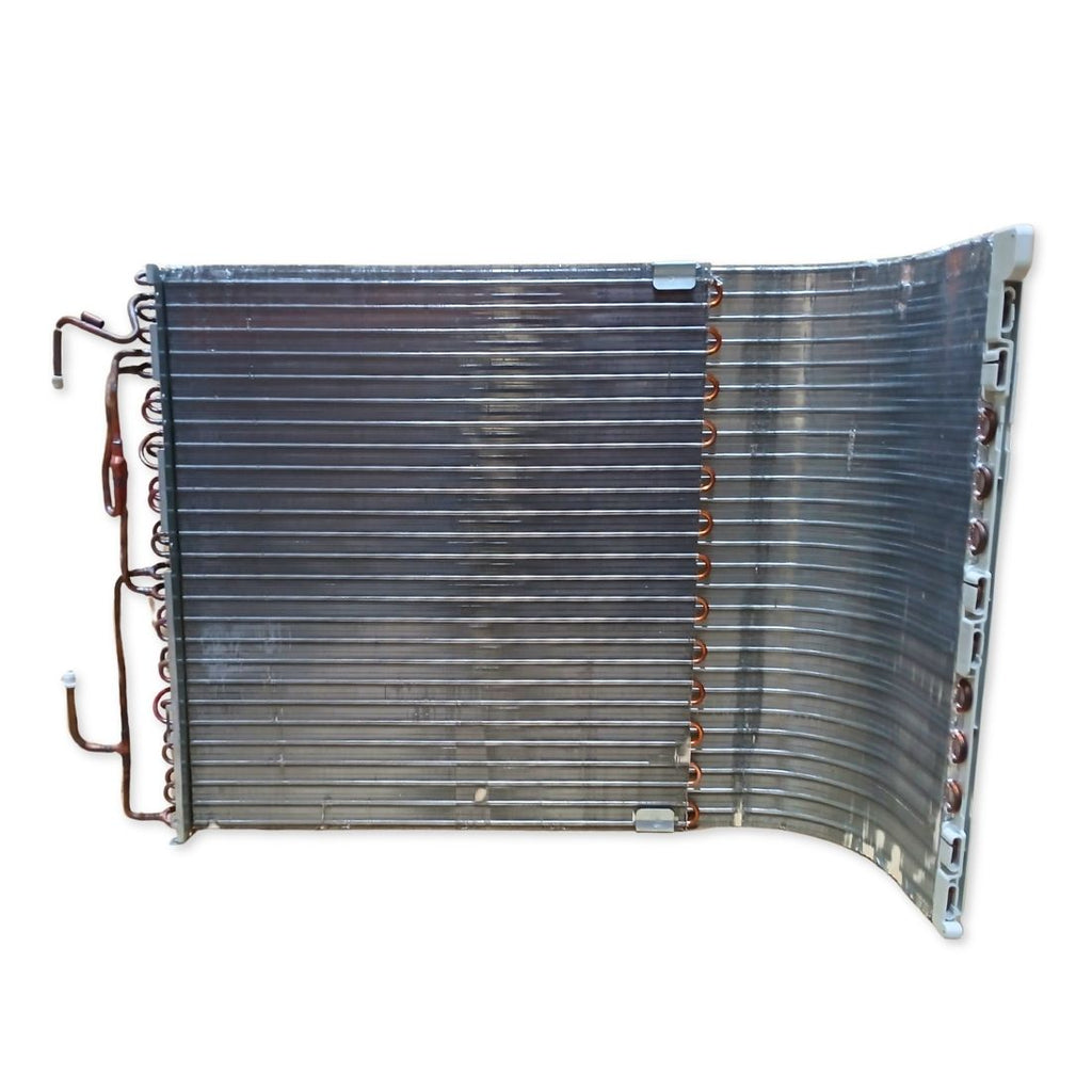 COND COIL 15822000007497 .. 4001002407