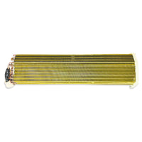 EVAP COIL 15822000008175 .. 4001002408