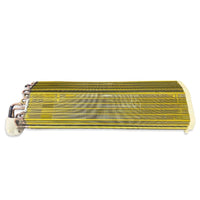 EVAP COIL 15822000008189 .. 4001002409