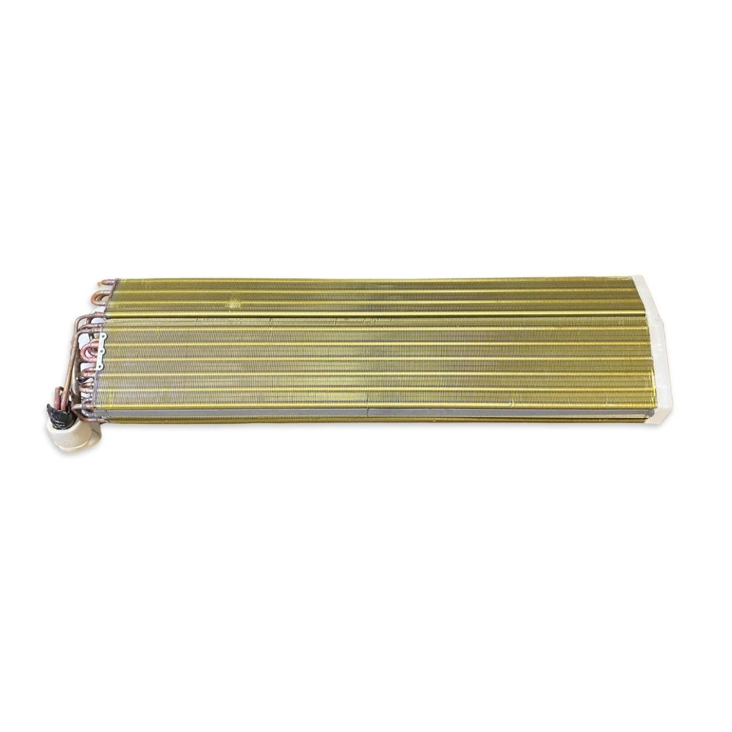EVAP COIL 15822000008214 .. 4001002410