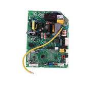 MCB: Assy 17122000A20509 .. 4001002415