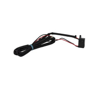 Generator: Ionizer+ 17400609A00005 .. 4001002421