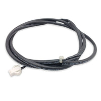 SENSOR TEMP ASY 11201007000060 ROHS .. 4001002464