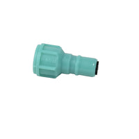 Detection Valve: 15500209000002 .. 4001002483