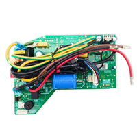PCB INDOOR 24K 308010064 .. 4001002503