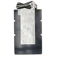PCB OUTDOOR 12K 308010059 .. 4001002507