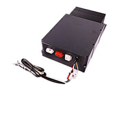 PCB: Outdoor 18K 308010060 .. 4001002508