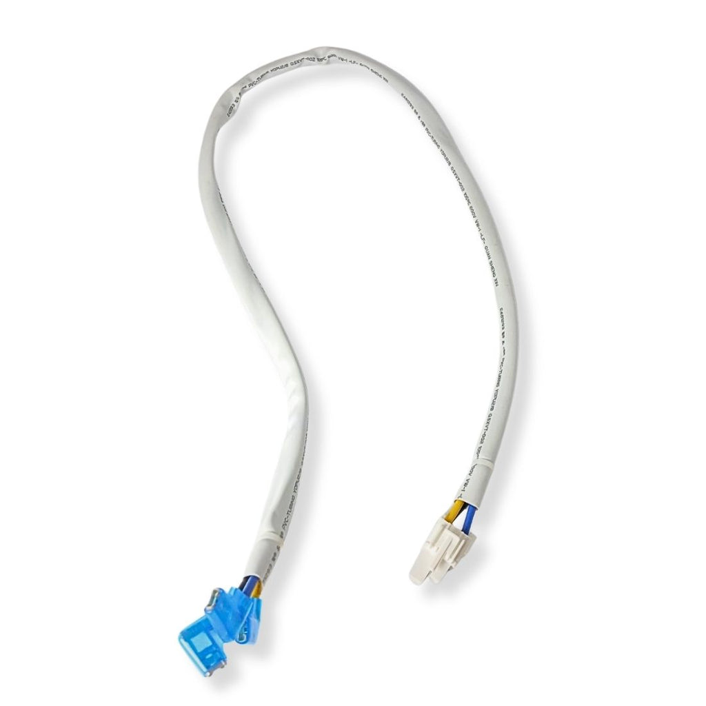 WIRE COMPR X1 RC14246024 .. 4001002516