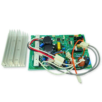 PCB 43T6W355 .. 4001002517
