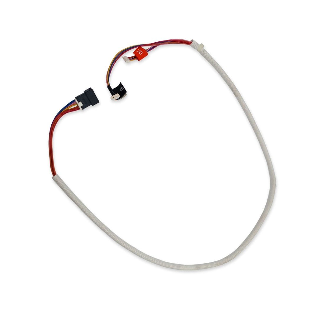 WIRE STEP MOTOR 17401204000789 .. 4001002521
