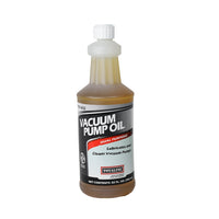 Vacuum Pump Oil P903-0632 .. 4001002554