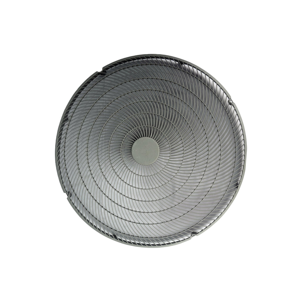 Grille: Air Outlet 12122000013581 .. 4001002617