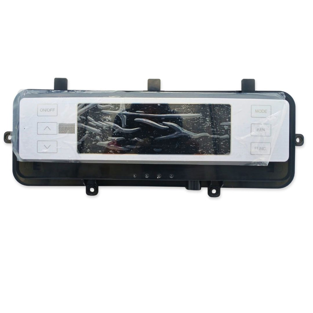 PANEL DISP BOX 12122200003719 .. 4001002629